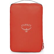 Osprey Ultralight Packtasche 26 cm Produktbild
