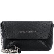 Valentino Fran Umhängetasche 20 cm Produktbild