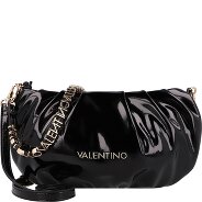Valentino Elita Schultertasche 26 cm Produktbild