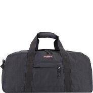 Eastpak Station + Reisetasche 62 cm Produktbild