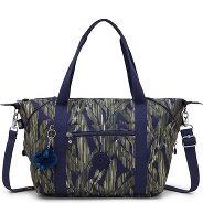 Kipling Art Shopper Tasche 44 cm Produktbild