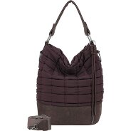 Fritzi aus Preußen Brigitte x fritzi Olga limited Bubble Schultertasche 27 cm Produktbild