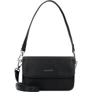 Lacoste LG  Elegance Schultertasche 21 cm Produktbild