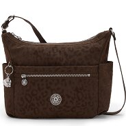 Kipling Gabb Umhängetasche S 31 cm Produktbild