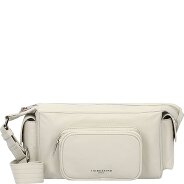 Liebeskind Lila Umhängetasche 24 cm Produktbild