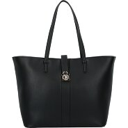 U.S. Polo Assn. Winterberry Shopper Tasche 34 cm Produktbild