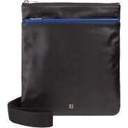 DuDu Panay Umhängetasche Leder 24 cm Produktbild