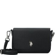 U.S. Polo Assn. Mansion Umhängetasche 20 cm Produktbild U.S. Polo Assn. Mansion Umhängetasche 20 cm Produktbild