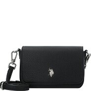 U.S. Polo Assn. Mansion Umhängetasche 20 cm Produktbild