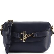 Lauren Ralph Lauren Blake Mini Bag Umhängetasche Leder 18 cm Produktbild