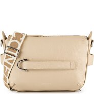 Coccinelle Gretel Handtasche Leder 28 cm Produktbild