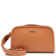 Lacoste LG  Elegance Umhängetasche S 20.5 cm Produktbild