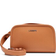 Lacoste LG  Elegance Umhängetasche S 20.5 cm Produktbild