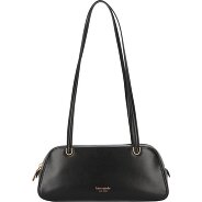 Kate Spade New York Grace Schultertasche Leder 29 cm Produktbild