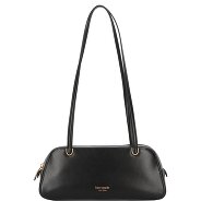 Kate Spade New York Grace Schultertasche Leder 29 cm Produktbild