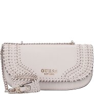 Guess Tatum Umhängetasche 24.5 cm Produktbild Guess Tatum Umhängetasche 24.5 cm Produktbild