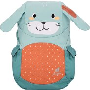 Deuter Kikki Kinderrucksack 28 cm Produktbild