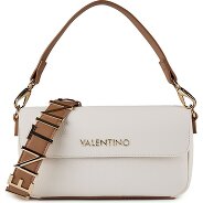 Valentino Alexia Schultertasche 25 cm Produktbild