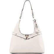 Guess Ella Schultertasche 40 cm Produktbild