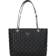 Guess Giully Schultertasche L 37 cm Produktbild