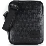 Hugo Ethon2.0 Umhängetasche 17 cm Produktbild