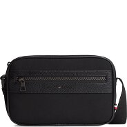 Tommy Hilfiger TH Repreve Umhängetasche 24 cm Produktbild