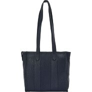 Voi Hirsch Mandira Schultertasche Leder 29 cm Produktbild