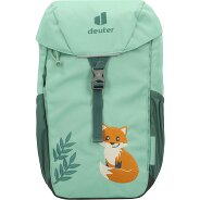 Deuter Waldfuchs 10 Kinderrucksack 35 cm Produktbild Deuter Waldfuchs 10 Kinderrucksack 35 cm Produktbild