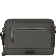 camel active Explore Umhängetasche 35 cm Produktbild