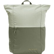 Vaude Wala Daypack 42 cm Laptopfach Produktbild