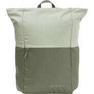Vaude Wala Daypack 42 cm Laptopfach Produktbild