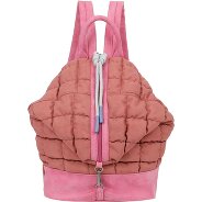 Fritzi aus Preußen Brigitte x fritzi Marit limited Bubble City Rucksack 31 cm Produktbild