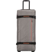 American Tourister Urban Track L 2- Rollen Reisetasche 78 cm Produktbild