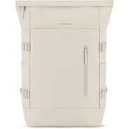 Kapten & Son Helsinki Pro Daypack 52 cm Laptopfach Produktbild