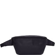 Strellson Hyde Park Gürteltasche Leder 26 cm Produktbild
