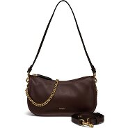 Coach Waverly Schultertasche Leder 24 cm Produktbild