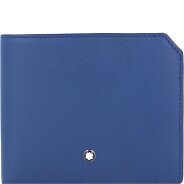 Montblanc Meisterstück Selection Geldbörse Leder 12 cm Produktbild