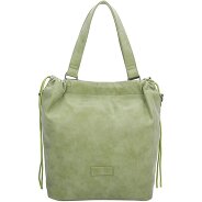 Fritzi aus Preußen Poppi02 Vintage Schultertasche 31 cm Produktbild