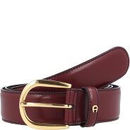 AIGNER Business Gürtel Leder Produktbild