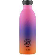 24Bottles Urban Horizon Trinkflasche 500 ml Produktbild