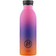 24Bottles Urban Horizon Trinkflasche 500 ml Produktbild