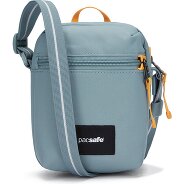 Pacsafe Go Mini Bag Umhängetasche 12.5 cm Produktbild