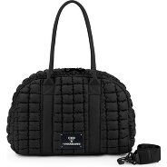 LES VISIONNAIRES Unio Bowling Schultertasche 46 cm Produktbild