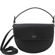 Gerry Weber Talk Different 1.0 Schultertasche 26 cm Produktbild Gerry Weber Talk Different 1.0 Schultertasche 26 cm Produktbild
