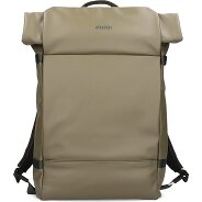 Zwei Aqua Daypack 47 cm Laptopfach Produktbild