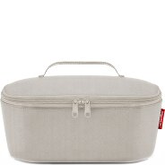 reisenthel Pocket Kühltasche 28 cm Produktbild