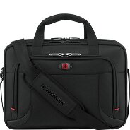 Wenger Prospectus Aktentasche 38 cm Laptopfach Produktbild
