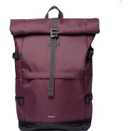 Sandqvist Icon Daypack 65 cm Laptopfach Produktbild Sandqvist Icon Daypack 65 cm Laptopfach Produktbild