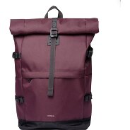Sandqvist Icon Daypack 65 cm Laptopfach Produktbild