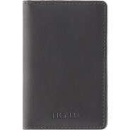 Picard Brooklyn Reisepassetui Leder 10.5 cm Produktbild